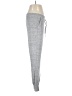 Gap Gray Sweatpants Size S - photo 4