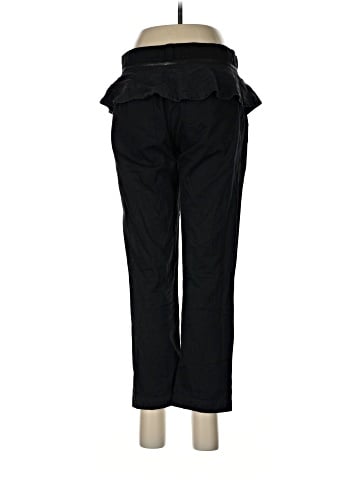 Diesel Jeans (view 2)