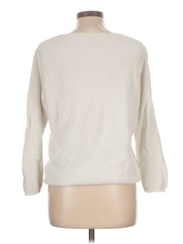 Cotton On Pullover Sweater (view 2)