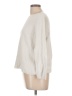 Cotton On Ivory Pullover Sweater Size L - photo 5