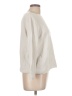 Cotton On Ivory Pullover Sweater Size L - photo 4