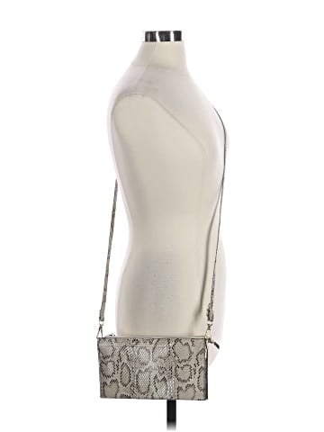 Unbranded Crossbody Bag (view 2)