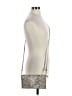 Unbranded Gray Crossbody Bag One size - photo 2