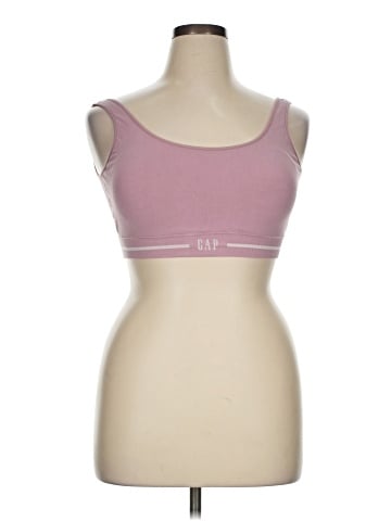 Gap Body Sports Bra (view 1)