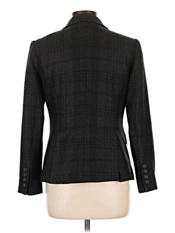 Ann Taylor LOFT Outlet Blazer (view 2)