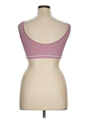 Gap Body Sports Bra (view 2)