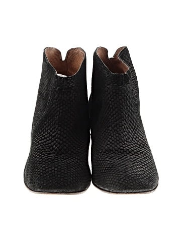 H by Hudson Ankle Boots (view 2)