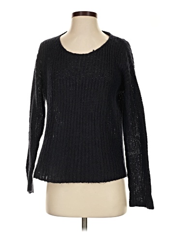 Club Monaco Pullover Sweater (view 1)