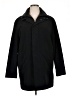 Chaps Black Coat Size XL (estimated) - photo 1