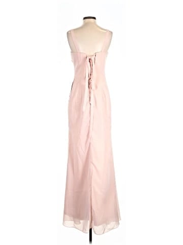 Wear Your Love Cocktail Dress (view 2)