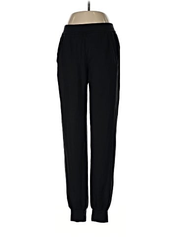 Lululemon Athletica Active Pants (view 1)