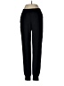 Lululemon Athletica Solid Black Active Pants Size 6 - photo 1