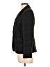 Ann Taylor LOFT Outlet Plaid Gray Blazer Size 10 Petite - photo 5