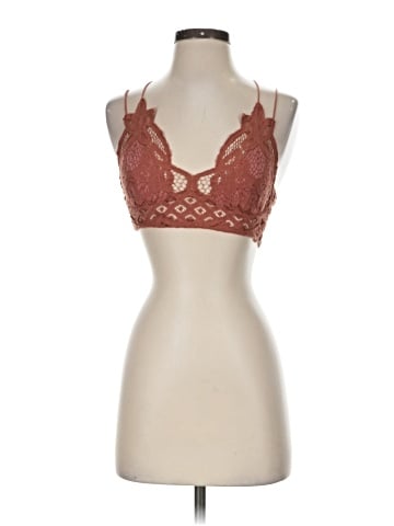 Free People Tank Top (view 1)