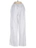 Unbranded Gray Sweatpants Size 26 waist (estimated) - photo 1