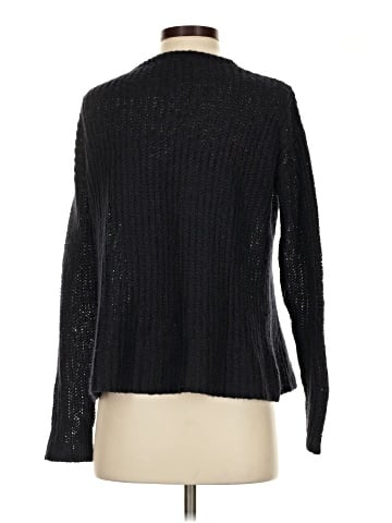 Club Monaco Pullover Sweater (view 2)