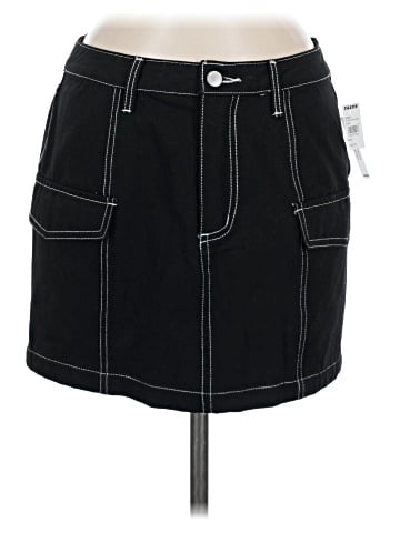 RSQ Casual Skirt (view 1)