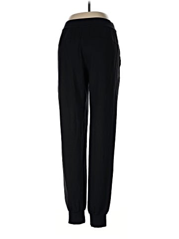 Lululemon Athletica Active Pants (view 2)