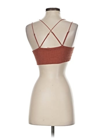 Free People Tank Top (view 2)