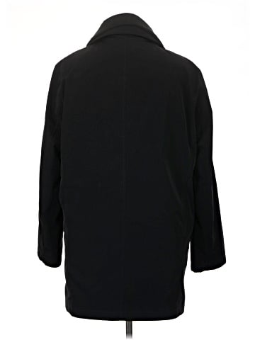 Chaps Coat (view 2)