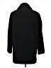 Chaps Black Coat Size XL (estimated) - photo 2