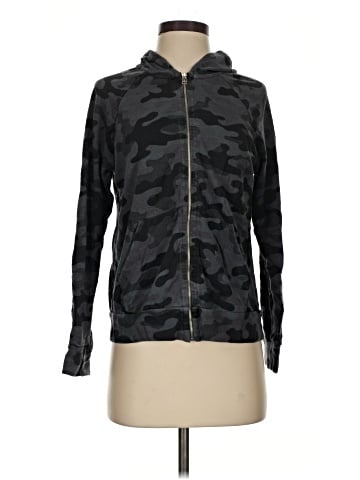 Sundry Jacket (view 1)