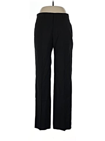 Club Monaco Wool Pants (view 1)
