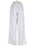 Unbranded Gray Sweatpants Size 26 waist (estimated) - photo 2