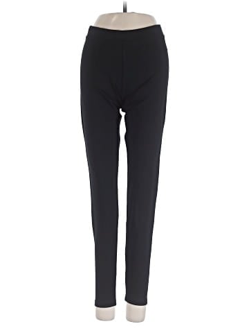 Velvet by Graham & Spencer Active Pants (view 1)