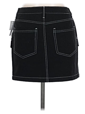 RSQ Casual Skirt (view 2)