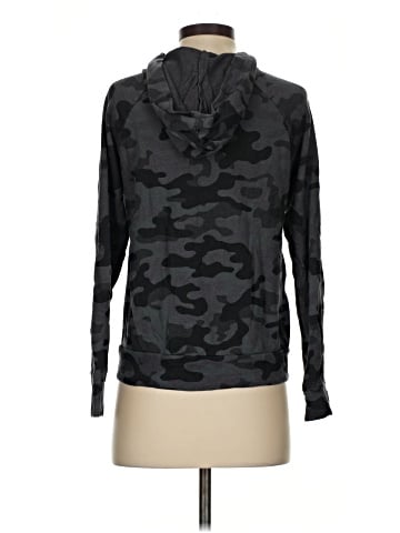 Sundry Jacket (view 2)