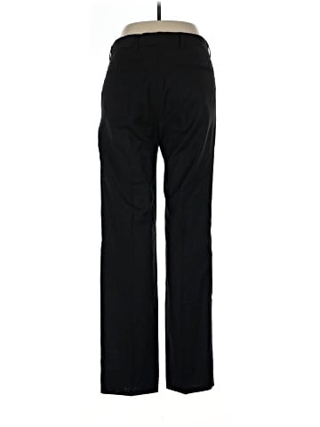 Club Monaco Wool Pants (view 2)