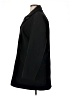 Chaps Black Coat Size XL (estimated) - photo 5