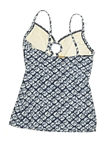 MICHAEL Michael Kors Swimsuit Top (view 2)