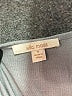 Ella Moss 100% Rayon Gray Tank Top Size M - photo 7