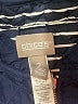 Chico's 100% Polyester Blue Vest Size L - photo 6