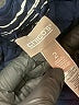 Chico's 100% Polyester Blue Vest Size L - photo 8