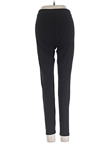 Velvet by Graham & Spencer Active Pants (view 2)