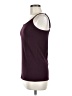Torrid Burgundy Tank Top Size Med Plus (00) - photo 5