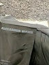 Alexander Wang Black Cardigan Size S (estimated) - photo 7