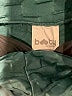 Booty by Brabants Teal Leggings Size L - photo 7