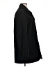 Chaps Black Coat Size XL (estimated) - photo 4