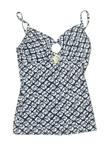 MICHAEL Michael Kors Swimsuit Top (view 1)