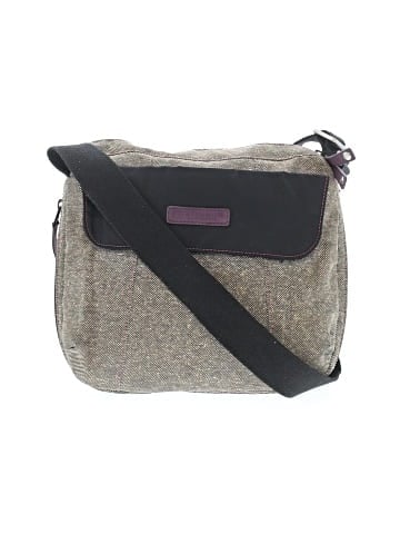 Timbuk2 Crossbody Bag (view 1)