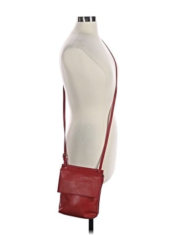 JOY Crossbody Bag (view 2)