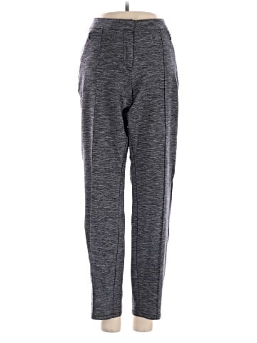 Cartonnier Track Pants (view 1)