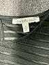 Charlotte Russe Black Short Sleeve Turtleneck Size XL - photo 7