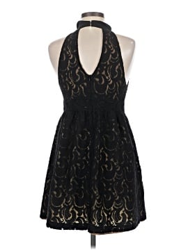 Anna Sui Cocktail Dress (view 2)