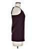 Torrid Burgundy Tank Top Size Med Plus (00) - photo 4