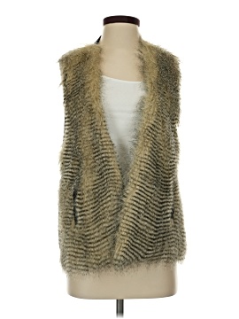 Grace Elements Cardigan